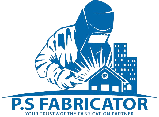 P.S FABRICATOR