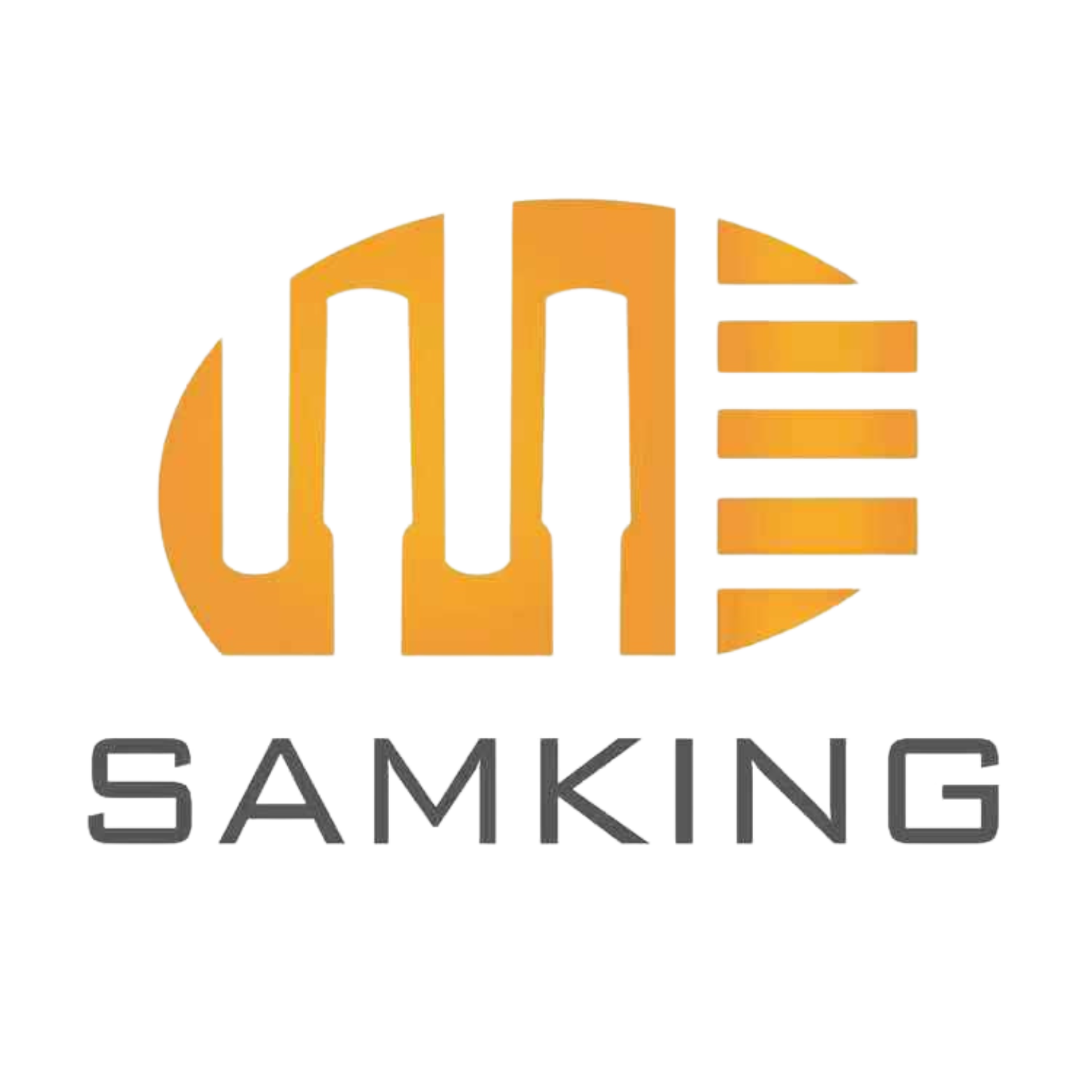 Samking