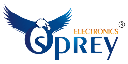 ospreyelectronics logo