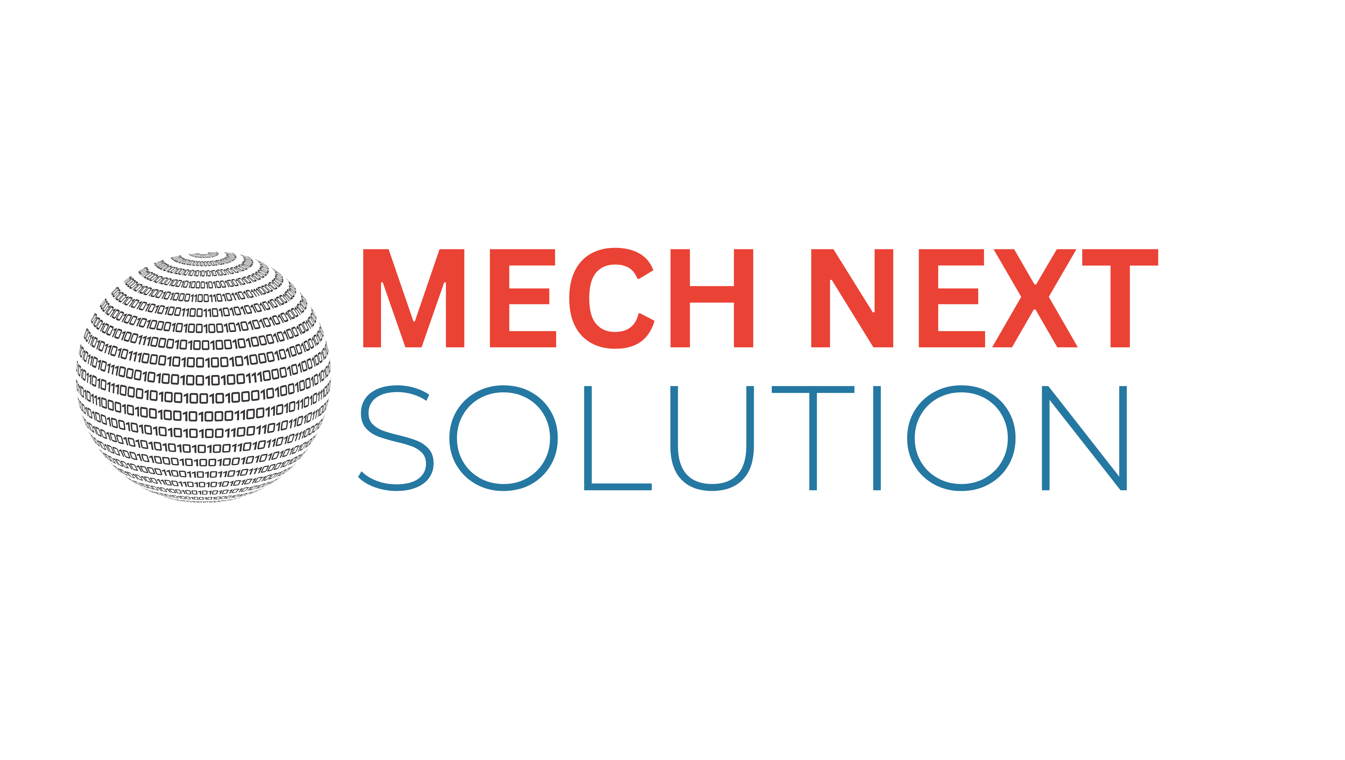 MECH NEXT SOLUTION