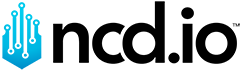 NCD_Logo_Black_240