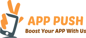 App Push Media
