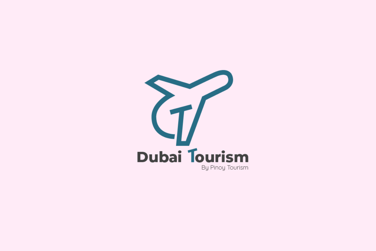 Dubai Tourish
