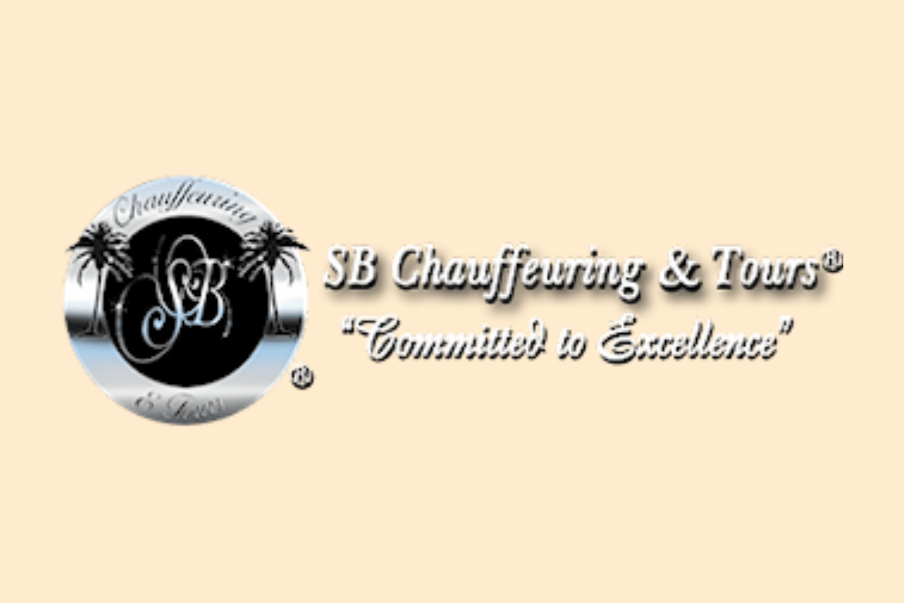 Santa Barbara Chauffeuring & Tours®