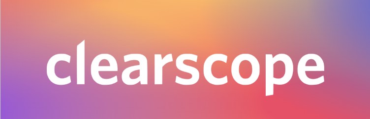 Clearscope