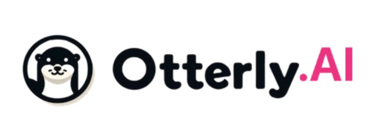 Otterly.AI