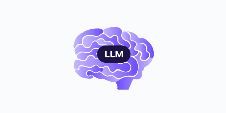 What are Large Language Models (LLMs)? What Does “Temperature” Mean in LLMs?