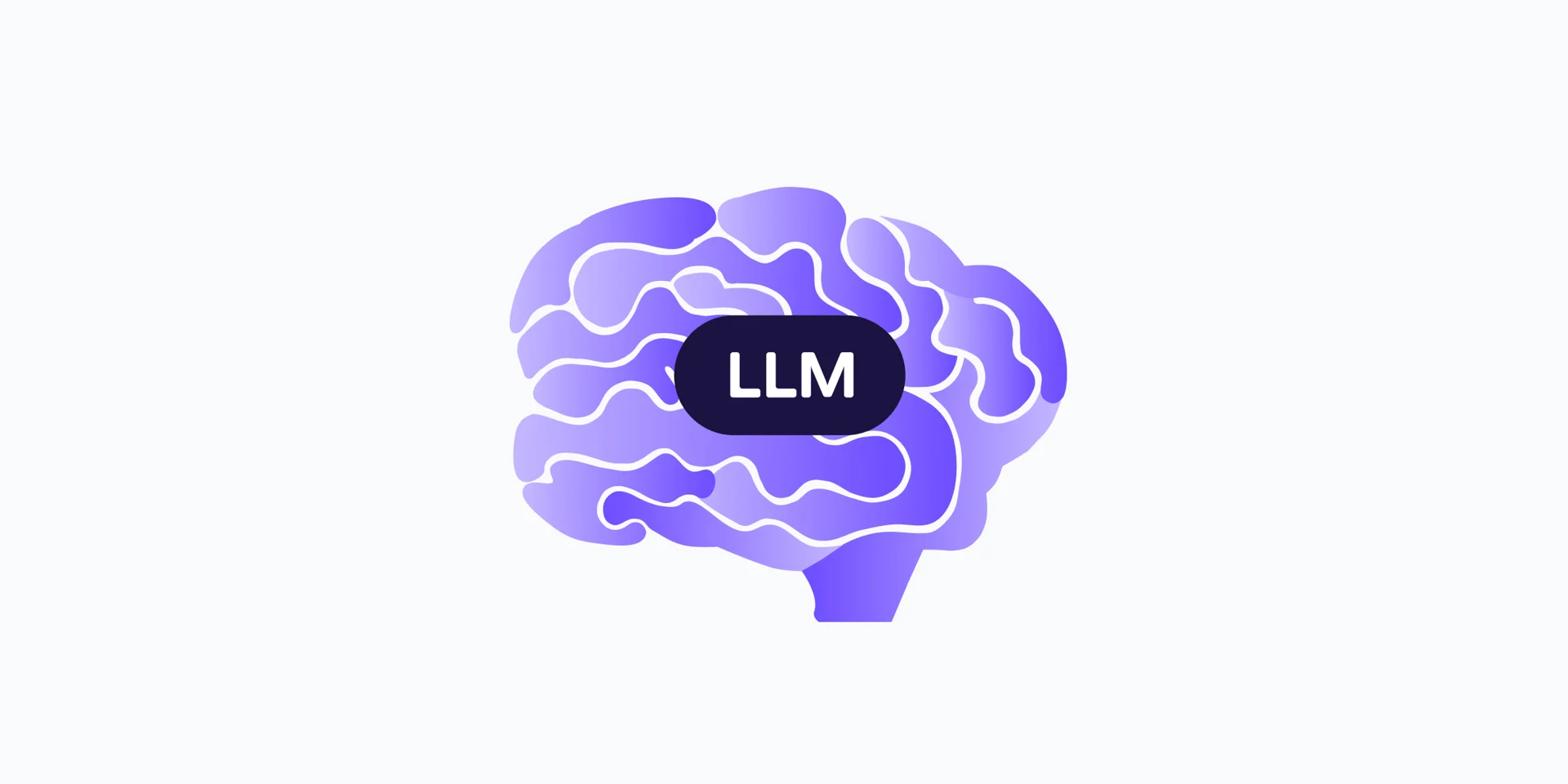 What are Large Language Models (LLMs)? What Does “Temperature” Mean in LLMs?